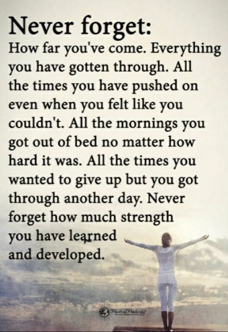 Survivor Quotes Strength, Forget You Quotes, Survivor Quotes, Quotes Strength, Survival Quotes, Never Forget You, You Quotes, Popular Bags, Positive Quotes For Life