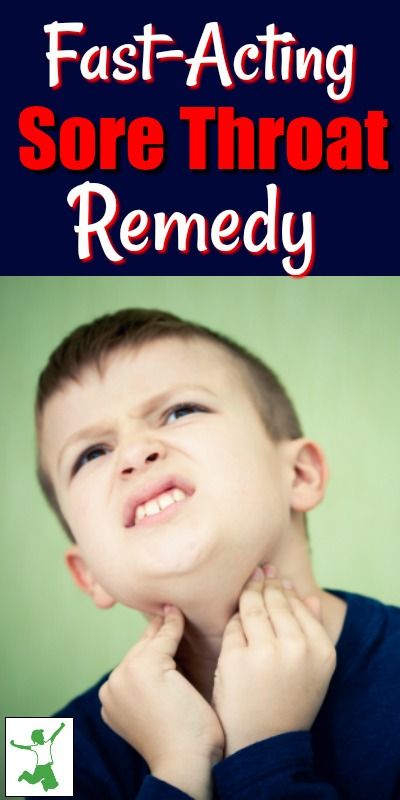 child holding his throat in pain Sore Throat Kids, Help Sore Throat, Throat Remedies, Sore Throat Remedies, Throat Pain, Throat Infection, Home Remedy For Cough, Skin Natural Remedies, Cold Sores Remedies