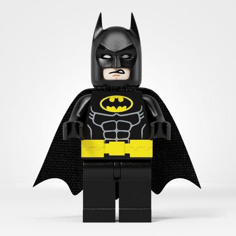 Cake Lego, Batman Wallpaper Iphone, Lego Batman 2, Lego Batman 3, Batman Concept Art, Batman Room, Lego Avengers, Instructions Lego, Batman Collectibles