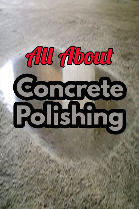 Concrete Polishing Services ⋆ All About Polished Concrete | Gemini Floors Inside Concrete Floors, Polished Cement Floors In House, Stained Polished Concrete Floors, Polishing Concrete Floors Diy, How To Polish Concrete Floors, Polished Concrete Floors In House, Diy Polished Concrete Floor, Concrete Polished Floors, Polish Concrete Floors