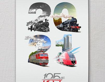 Check out new work on my @Behance profile: "calendar RZD" http://be.net/gallery/111750479/calendar-RZD 2025 Calendar Design, Creative Calendar Design Layout, Creative Calendar Design, Car Calendar, Calendar Graphic, Creative Calendar, Calendar Layout, Car Artwork, Pike Place