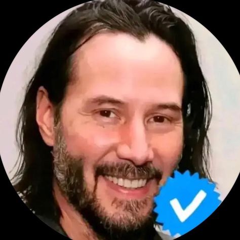 Keanu Reeves on TikTok Keanu Reeves Funny, Keanu Reeves Interview, Keanu Reeves Young, Purple Skies, Loving Man, Chris Young, Purple Sky, 8k Followers, Keanu Reeves