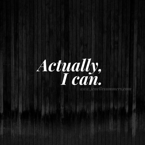 Actually I Can, Chalene Johnson, Success Video, New Me, New Moon, Art Wallpaper, I Can, Moon, Canning