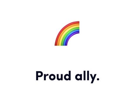 Straight Ally Wallpaper, Straight Quotes, Lgbtq Wallpaper, Dinosaurs Wallpaper, Lgbtq Ally, Lgbt Ally, Straight Ally, Lgbtq Quotes, Pride Art