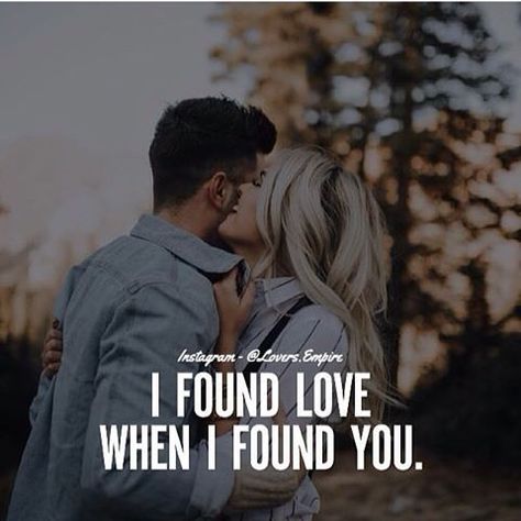 Black Art Couples, Short Romantic Quotes, Romantic Quotes For Girlfriend, Art Couples, Love Quotes For Girlfriend, Girlfriend Quotes, Qoutes About Love, Love Husband Quotes, Wife Quotes