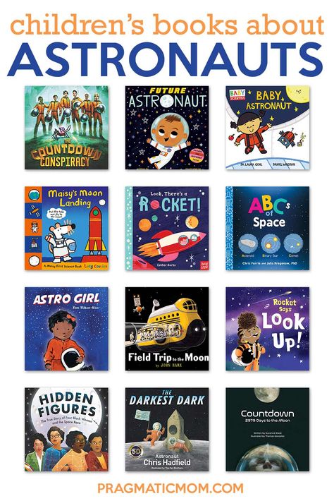 Space Books For Kids, Math Picture Books, Easy Chapter Books, Library Themes, Space Unit, Space Books, Book Giveaway, Best Children Books, Kids Imagination