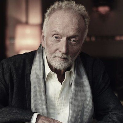 Tobin Bell, Saw Ii, Amanda Young, Robert Englund, Actor Studio, Medical Drama, Horror Icons, Sundance Film, Email Id