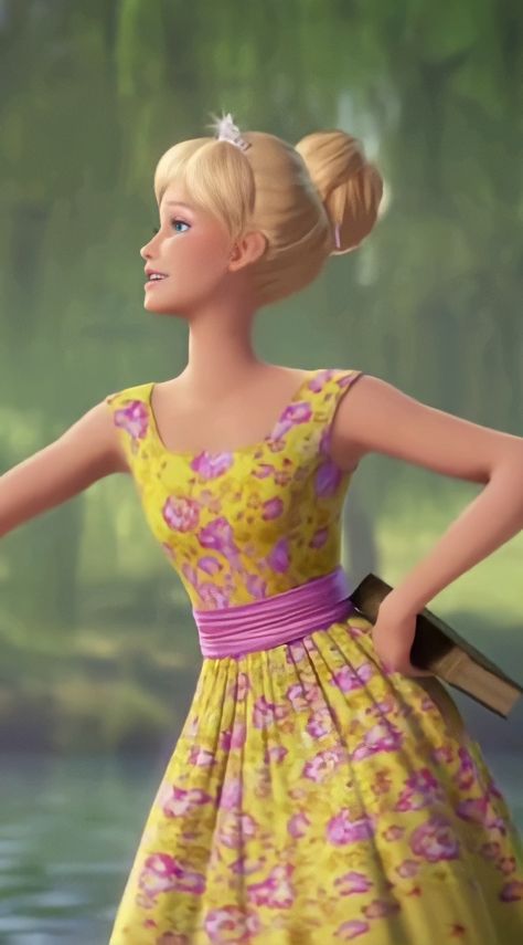 Disney Barbie, Barbie Hairstyle, Princess Charm School, Barbies Pics, Barbie Cartoon, Barbie Images, Disney Princess Pictures, Barbie Princess, Barbie Dream House