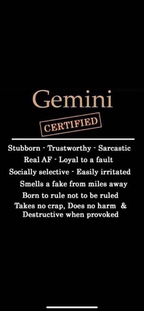 Gemini Quotes Funny, Gemini Characteristics, All About Gemini, Gemini Zodiac Quotes, Gemini Astrology, Gemini Star Sign, Gemini Personality, Gemini Traits, Gemini Girl