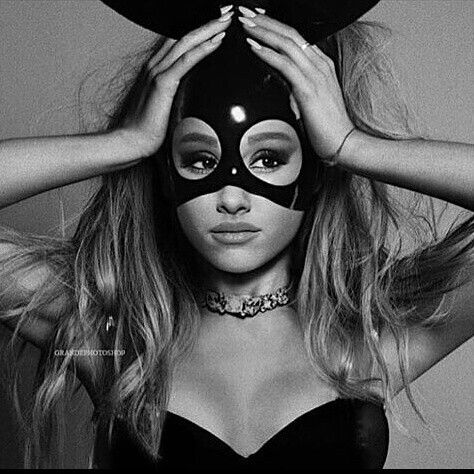 Goodbye Dangerous Woman Era. We'll miss you. Adriana Grande, Ariana Grande Dangerous, Ariana Grande Images, Ariana Grande Album, Ariana Grande Dangerous Woman, Ariana Grande Outfits, Ariana Grande Cute, Ariana Grande Style, Ariana Grande Wallpaper