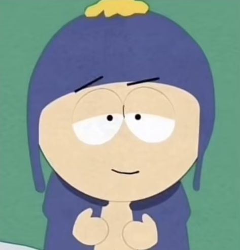 Craig Pfp, South Park Pfp, Craig South Park, Craig And Tweek, Jump Around, South Park Memes, Hell Park, Tweek X Craig, Tweek And Craig