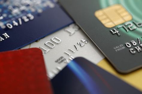 Sometimes credit card fraud looks like thousands of dollars charged to your account, and other times the purchases are minuscule. This may be the beginning of a BIN attack. The post What Is a BIN Attack? Here’s What You Should Know About This New Type of Credit Card Fraud appeared first on Reader's Digest. Virtual Credit Card, Multi Factor Authentication, Credit Card Fraud, Security Companies, Iphone Hacks, Credit Card Numbers, Identity Theft, Best Iphone, Cloud Storage