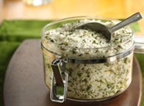 Herbed Rice Mix-Homemade Photo Homemade Chicken Rice, Herbed Rice, Canning Granny, Homemade Dry Mixes, Betty Crocker Recipes, Rice Side, Diy Spices, Rice Mix, Mason Jar Meals