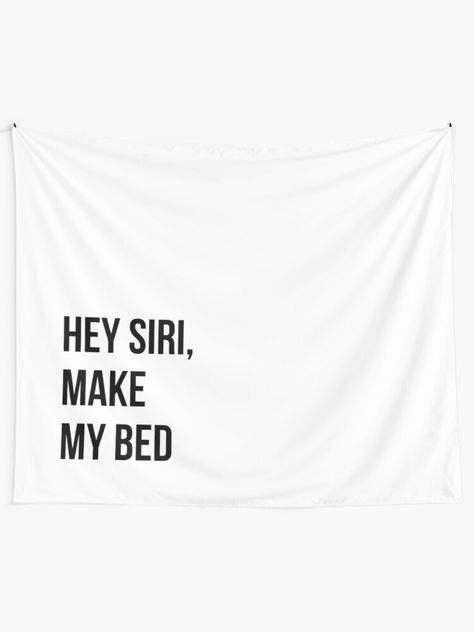 Funny Over The Bed Signs, Funny Wall Tapestries, No Weenies Allowed Tapestry, Silly Tapestry, Meme Wall Tapestry, Quote Decor, Cute Room Decor, Funny Quotes, Neon Signs