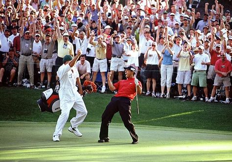 SI's 100 Best Masters Photos - Sports Illustrated Famous Golfers, Steve Williams, Golf Pictures, Masters Tournament, Masters Golf, Jack Nicklaus, Sport Illustration, Vintage Golf, Women Golfers