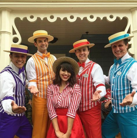 Dapper Dan Disneybound, Didny Worl, Disneyland Disneybound, Dapper Day Outfits, Disney Dapper Day, Disney Characters Costumes, Disney Bounds, Disney Bounding, Disney Bound Outfits