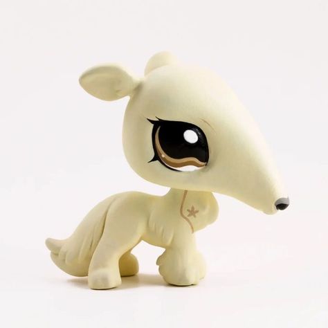 New Lps 2024, Lps Customs Ideas, Lps Drawings, Lps Popular, Lps Custom, Lps Customs, Custom Lps, Lps Toys, Lps Pets