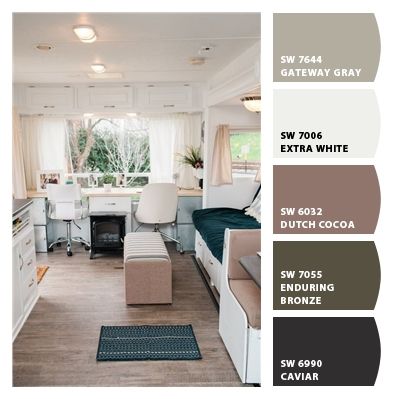 Paint colors from ColorSnap by Sherwin-Williams Sherwin Williams Dutch Cocoa, Dutch Cocoa Sherwin Williams, Dutch Cocoa, Sherwin Williams, Paint Colors, Cocoa, Paint, Bedroom, Color