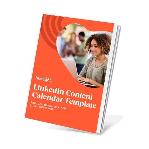 Thanks for Downloading the LinkedIn Content Calendar Template Linkedin Content Calendar, Linkedin Content, Content Calendar Template, Content Calendar, Ebook Marketing, Crm Software, Marketing Communications, Content Calendars, Template Download