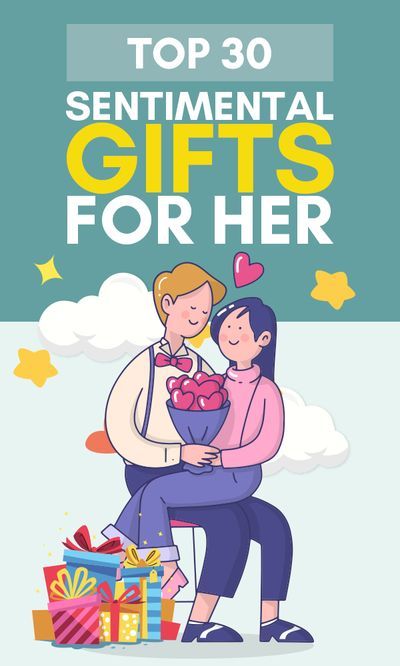 Special Birthday Gifts For Her, Sentimental Gifts For Girlfriend Birthday, Meaningful Gift For Girlfriend, Sentimental Gift For Girlfriend, Meaningful Gifts For Girlfriend, Sentimental Gifts For Girlfriend, Best Gift For Fiance, Gifts For Wife Birthday, Wife Gift Ideas