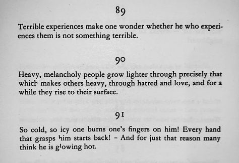 Excerpt from Beyond Good and Evil by Friedrich Nietzsche, translated by R. J. Hollingdale Beyond Good And Evil Quotes, Beyond Good And Evil Friedrich Nietzsche, Fredrick Nietzsche Quotes, Nietzsche Art, Good And Evil Quotes, Friedrich Nietzsche Quotes, Evil Quotes, Beyond Good And Evil, Nietzsche Quotes