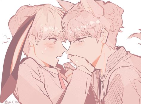 Verkwan Fanart, Exo Fan Art, Exo Fan, I Icon, Seventeen, Fan Art, Fan, Twitter, Anime