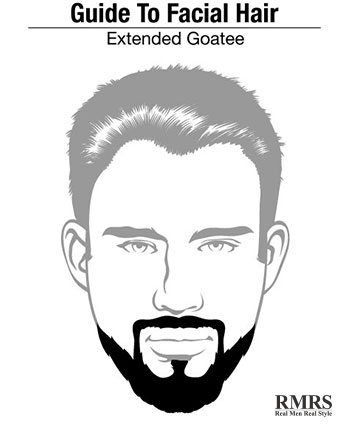 Mutton Chops Beard, Van Dyke Beard, Shaved Head With Beard, Ducktail Beard, Beard Drawing, Beard And Mustache Styles, Bald Men With Beards, Goatee Beard, Stubble Beard