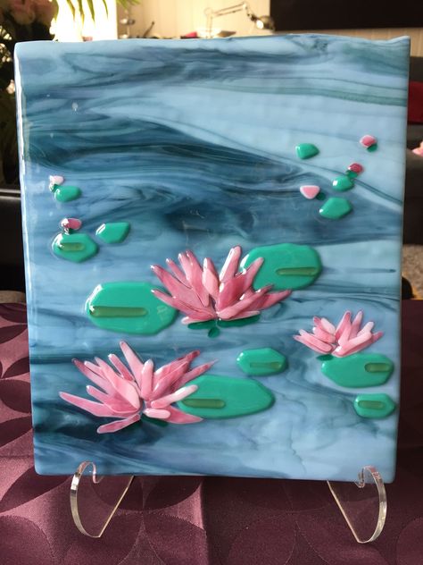 Fused Glass Art Ideas Inspiration, Fused Glass Art Ideas For Beginners, Glass Fusion Ideas Inspiration, Glass Fusion Ideas Simple, Fusing Glass Ideas, Glass Fusing Projects For Beginners, Glass Fusing Ideas, Fused Glass Art Ideas, Fused Glass Ideas For Beginners