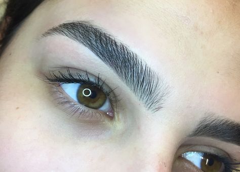 Eyebrow Goals, Eyebrows Goals, Eyebrow Wax, Bushy Eyebrows, Eyebrow Growth, Waxed Eyebrows, Beauty Goals, Eyebrow Shape, Eyebrows