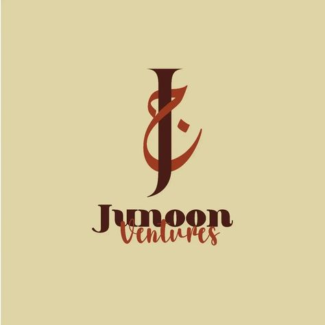 Junoon Venture's Event Organizer's #logo #logodesign #design #eventlogo #eventplanner #eventdesign #organizer #eventorganizer #grahicdesign #graphicdesigner Jigri Yaar Logo, Hindustan Unilever Logo, Lakme Brand Logo, South Indian Restaurant Logo, Event Logo, Event Organiser, Event Organization, Event Planner, Event Design