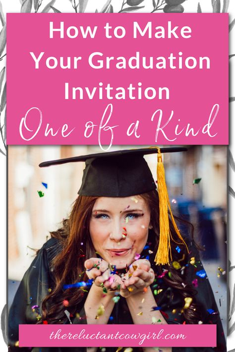 Funny Graduation Announcements, 2024 Graduation Announcements, College Graduation Announcements Wording, Unique Graduation Announcements, High School Graduation Announcement Idea, Graduation Announcement Ideas Wording, Graduation Card Ideas Invitations, College Graduation Announcement Ideas, House Announcement Ideas