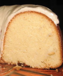 Coleen's Recipes: COLD OVEN POUND CAKE Eggnog Bundt Cake, Cold Oven Pound Cake, Lemon Jello Cake, Eggnog Buttercream, Jello Cake, Cream Cheese Pound Cake, Pound Cakes, Lemon Pound Cake, Bundt Cakes Recipes