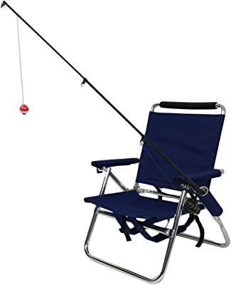 Light Chair, Fishing Chair, Fishing Rod Holder, Rod Holder, Lumbar Support, Fishing Rod, Tuscany, Boats, Father's Day