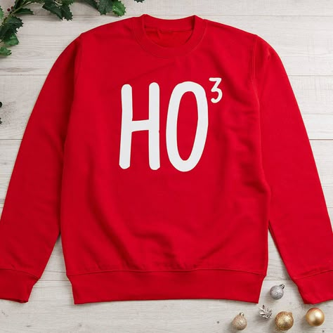 This Is My Christmas Shirt, Christmas Sweater Sayings, Cool Christmas Sweaters, Cricut Christmas Shirts Funny, Christmas Sweatshirts Funny, Christmas Sweaters Vinyl, Christmas Hoodies Design, Christmas Tshirt Ideas Funny, Christmas Vinyl Shirts