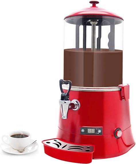 Hot Smoothie, Kite Party, Hot Chocolate Maker, Coffee Warmer, Chocolate Maker, Chocolate Powder, Fruit Tea, Pastry Shop, Milk Frother