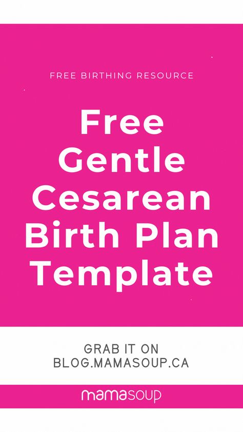 Having a planned cesarean can be a positive birth with you in charge, mama! Click to grab my free gentle csection birth plan template. Created by a nurse, doula and Lamaze teacher who's had 2 c sections! Csection Birth Plan Template, Csection Birth Plan, C Section Birth Plan Template, Gentle C Section, C Section Birth Plan, Labour Positions, Workouts During Pregnancy, Labour And Delivery Nurse, Birth Plan Examples