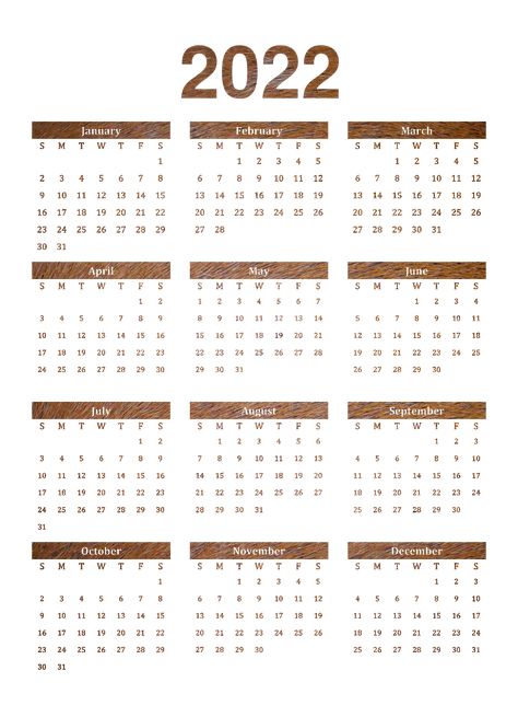 Calendar September 2022, November 2022 Calendar, Calendar August, Calendar September, Monthly Schedule, January Calendar, Happy New Year Banner, Calendar 2022, Weekly Planner Template