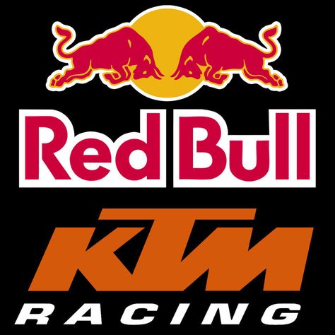 KTM Logo Wallpaper Ktm Racing Logo, Ready To Race Ktm Logo, Ktm Logo Wallpaper, Redbull Stickers, Red Bull Motocross, Ktm Wallpaper, Ktm Logo, Racing Wallpaper, Ktm Rc8