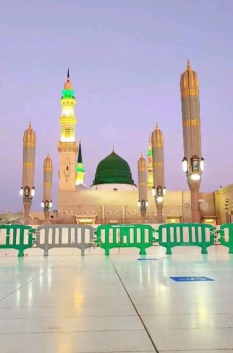 Dargha Image, Medina Islam, Medina Wallpaper, Madina Shareef, Mecca Images, Madina Sharif, Muslim Photos, Urdu Calligraphy, Best Photo Editing Software