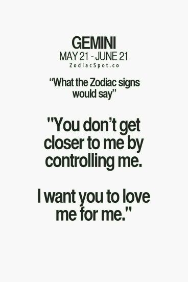 Gemini Goddess, All About Gemini, Gemini Zodiac Quotes, Gemini Compatibility, Gemini And Scorpio, Gemini Traits, Gemini Girl, Gemini Quotes, Gemini Life