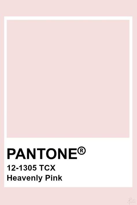 Pink Pantone, Pantone Color Chart, Pantone Swatches, Pantone Palette, Pantone Colour Palettes, Pink Palette, Color Palette Pink, 카드 디자인, Color Chip