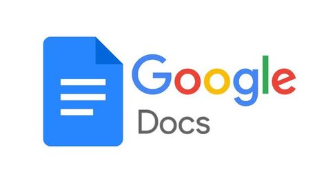 Google Docs is an online word processor included as part of the free, web-based Google Docs Editors suite offered by Google, which also includes: Google Sheets, Google Slides, Google Drawings, Google Forms, Google Sites, and Google Keep. #computerscience #computer #webdesign #computers #computerapplication #digitalmarketing #digitalart #digitalworld #basic #tecnologyworld #technology#trending #technologyindia Google Sheets Templates, Budget Template Free, Developer Logo, Seo Specialist, Meeting Notes, Google Forms, Google Sheets, Create Website, Google Docs