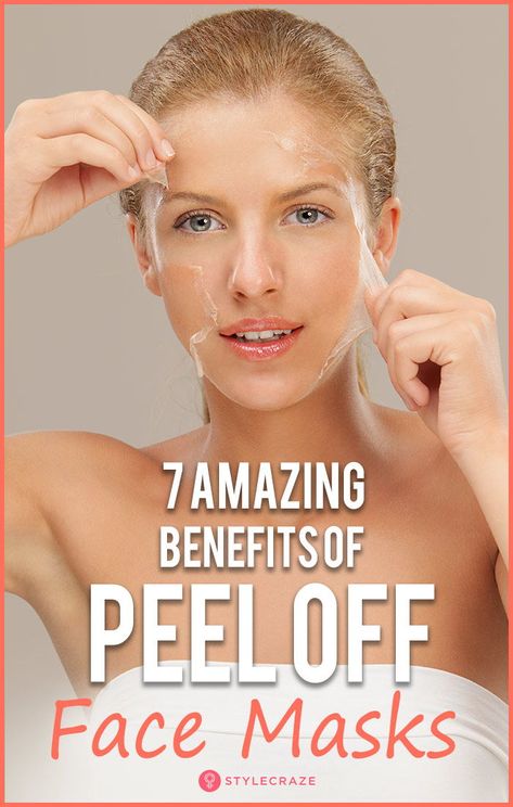 7 Amazing Benefits Of Peel Off Face Masks #skincare #facemask #masks Peel Off Face Masks, Face Masks Skincare, Masks Skincare, Tumeric Face Mask, Skin Care Masks, Face Mask Recipe, Peel Off Mask, Hair Growth Faster, Homemade Face Masks