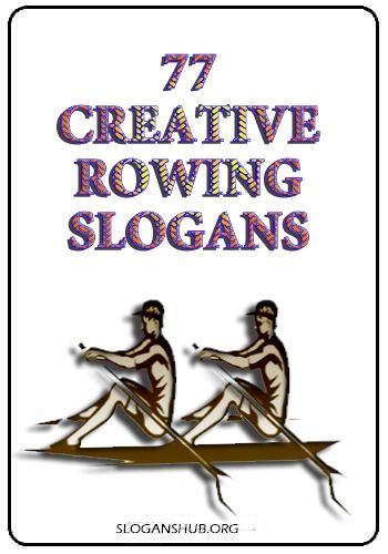 Rowing Crew Party Ideas, Funny Rowing Quotes, Rowing Themed Party, Rowing Silhouette, Erg Rowing, Rowing Aesthetic, Team Poster Ideas, Rowing Memes, Rowing Sport