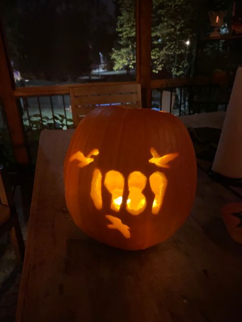 Ts Pumpkin, Taylor Swift Pumkin Carvings, Taylor Swift Pumkin Ideas, Taylor Swift Themed Pumpkin Carving, Eras Tour Pumpkin, Taylor Swift Pumpkin Ideas, Pumkin Carving Easy, Pumpkin Carving Ideas Taylor Swift, Taylor Swift Pumpkin Carving