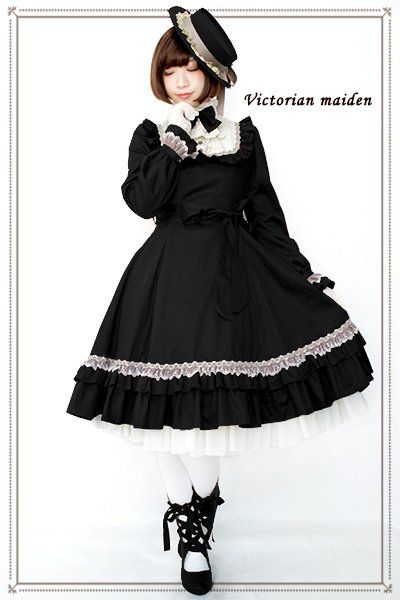 Victorian maiden Victorian Maiden, Jackpot Slot, Iphone Wallpaper Photos, Lolita Fashion, Doll Dress, Fashion Magazine, Slot Gacor, Slot Online, Victorian Dress