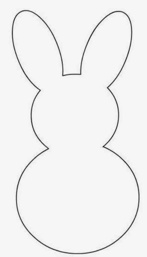 Påskeaktiviteter For Barn, Easter Crafts Dollar Store, Dollar Tree Easter Crafts, Egg Garland, Bunny Banner, Easter Crafts Preschool, Diy Bunny, Easter Crafts For Toddlers, April Crafts