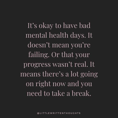 Needing A Break Quotes, Take A Break Quotes, Drained Quotes, Sucks Quote, Mentally Drained, Down Quotes, Support Quotes, Mental Break, Relationship Lessons