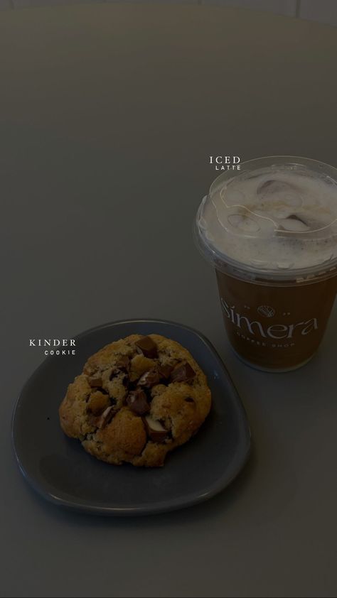 Instagram Content Ideas Coffee Shop, Coffee Shop Story Ideas, Coffee Shop Story Instagram, Coffee Shop Ig Story, Cafe Aesthetic Instagram Story, Coffee Shop Story, Insta Pic Quotes, Coffee Shop Instagram Story, Coffee Aesthetic Instagram Story