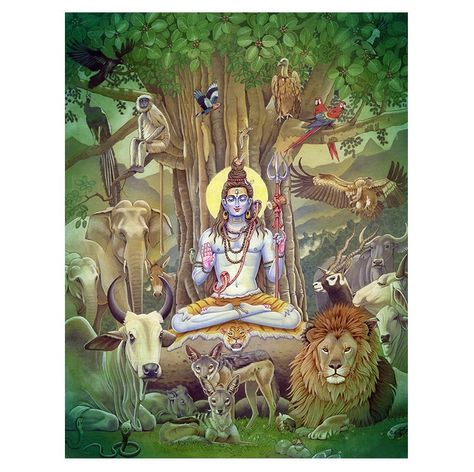 Adi Sankara, Goddess Sketch, Das Mahavidya, Shakti Yoga, Hanuman Murti, God Hindu, Shiva Parvati, Lord Siva, Festival Image